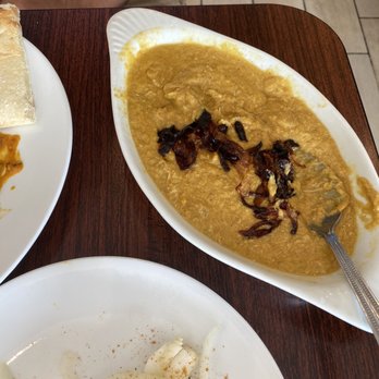 Shan Restaurant - Haleem Shahi - Indian Near Me - San Jose, California Shan Restaurant - Haleem Shahi - Indian Near Me - San Jose, California