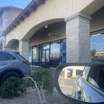 PetSmart - Pet Training Near Me - Palm Desert, California
