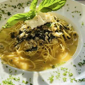Alexanders on 30th - CAPELLINI POMODORO - Italian Near Me - San Diego, California Alexanders on 30th - CAPELLINI POMODORO - Italian Near Me - San Diego, California