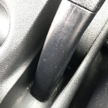 Platinum Touch Detailing - Auto Detailing Near Me - Fort Collins, Colorado Platinum Touch Detailing - Auto Detailing Near Me - Fort Collins, Colorado