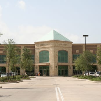 Mickie C. and Company Realty - Real Estate Agents Near Me - Katy, Texas Mickie C. and Company Realty - Real Estate Agents Near Me - Katy, Texas