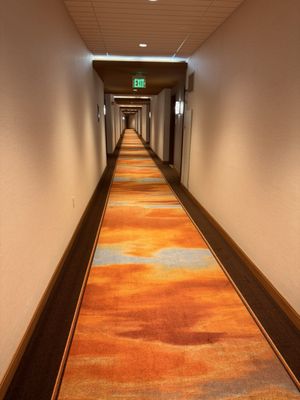 Soboba Casino Resort by null