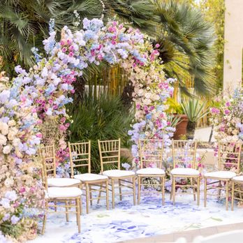 Events By Razan - Engagement & Kitab - Party & Event Planning Near Me Events By Razan - Engagement & Kitab - Party & Event Planning Near Me