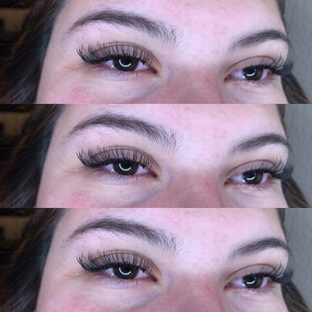 Lashes by Claire - Eyelash Service Near Me - Winston-Salem, North Carolina Lashes by Claire - Eyelash Service Near Me - Winston-Salem, North Carolina