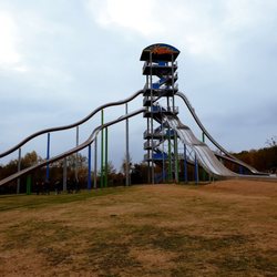 Sonnenlandpark Lichtenau