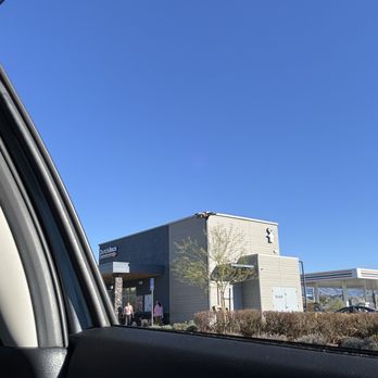 Dutch Bros Coffee - Dutch bros drive thru - Juice Bars & Smoothies Near Me - Beaumont, California