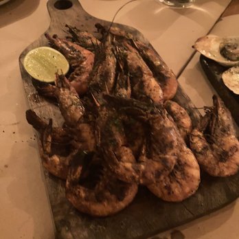 La Docena - Seafood Near Me - Ciudad de México, DIF La Docena - Seafood Near Me - Ciudad de México, DIF