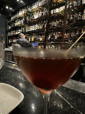 Whiskey by John Howie by null