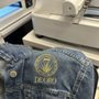 Custom Mania