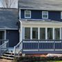 Photo of Teamwork Painting Services