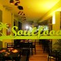 Photo of Soulfood