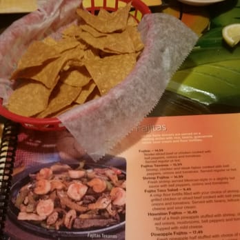 El Rodeo - Mexican Near Me - Salem, Virginia El Rodeo - Mexican Near Me - Salem, Virginia