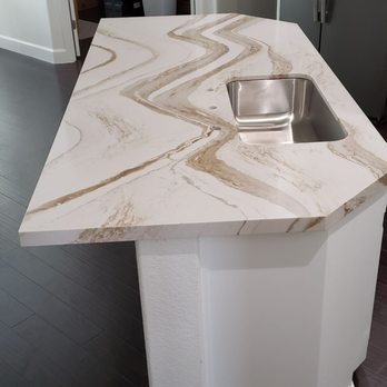 S & D Custom Stone & Tile - General Contractors Near Me - Sacramento, California