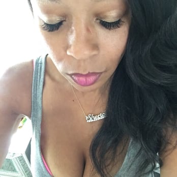 Magic Nail Lash - Lashes by the fabulous Ann - Nail Salons Near Me - Lone Tree, Colorado