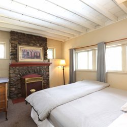 Eagle Eye Ranch