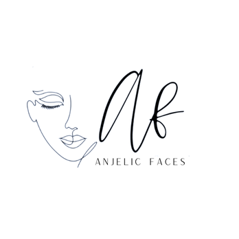 Anjelic Faces - Eyelash Service Near Me - Remsenburg, New York Anjelic Faces - Eyelash Service Near Me - Remsenburg, New York