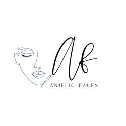Anjelic Faces