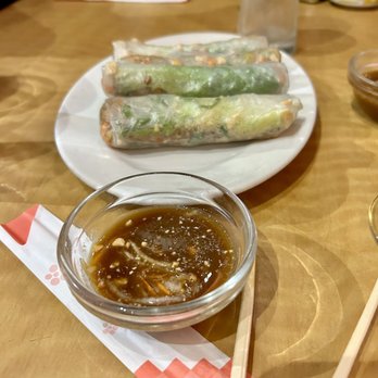 A Saigon Cafe - Vietnamese Near Me - Wailuku, Hawaii A Saigon Cafe - Vietnamese Near Me - Wailuku, Hawaii