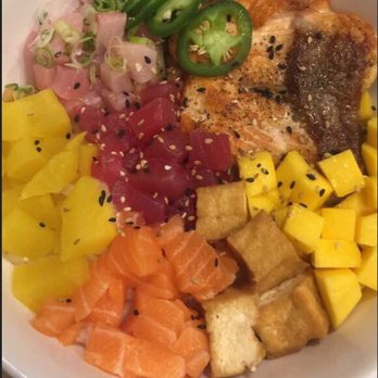 Yahao Asian Cuisine - Sushi Bars Near Me - Great Neck, New York Yahao Asian Cuisine - Sushi Bars Near Me - Great Neck, New York