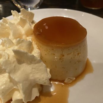 Jaleo - Flan - Spanish Near Me - Las Vegas, Nevada Jaleo - Flan - Spanish Near Me - Las Vegas, Nevada