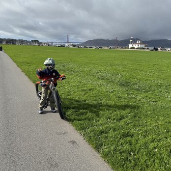 Bike Connection - Bikes Near Me - San Francisco, California