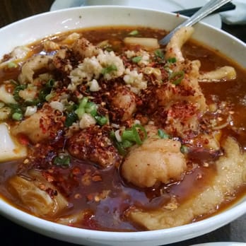 wonderful - Spicy fish fillet - Chinese Near Me - Millbrae, California wonderful - Spicy fish fillet - Chinese Near Me - Millbrae, California