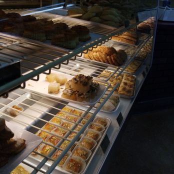 Cakey Bakey - Yummyy - Bakeries Near Me - San Diego, California Cakey Bakey - Yummyy - Bakeries Near Me - San Diego, California