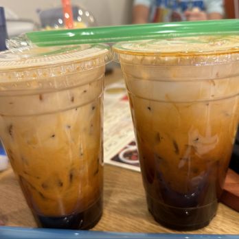 Pho G-Beef - Vietnamese Near Me - San Diego, California Pho G-Beef - Vietnamese Near Me - San Diego, California