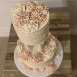 Madison Ave Bakery