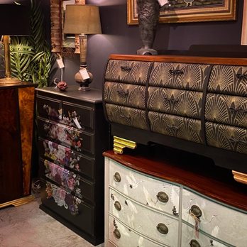 Halchemy Design - Antiques Near Me - Alexandria, NSW Halchemy Design - Antiques Near Me - Alexandria, NSW