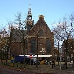 Westzijderkerk