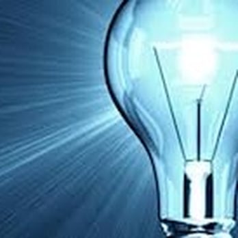 Rockaway Beach Electric - Electricians Near Me - Queens, New York