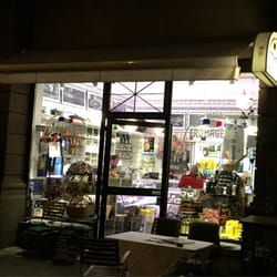 La Flamm Fromagerie