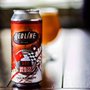 Photo of Redline Brewhouse