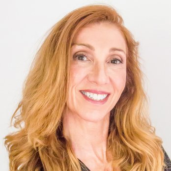Movement Mortgage - LO - Thea Simolari - Mortgage Brokers Near Me - Burlington, Massachusetts Movement Mortgage - LO - Thea Simolari - Mortgage Brokers Near Me - Burlington, Massachusetts