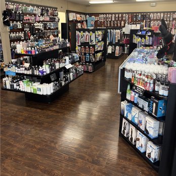 Adult Shop - New items arriving weekly - Adult Shops Near Me - Eugene, Oregon Adult Shop - New items arriving weekly - Adult Shops Near Me - Eugene, Oregon