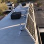 SolaRVector