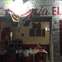 Photo of Cenaduria El Consultorio