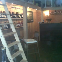 Les Explorateurs du Vin