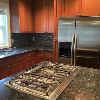 Cony's Cleaning Service - Kitchen deep clean!!! - Home Cleaning Near Me Cony's Cleaning Service - Kitchen deep clean!!! - Home Cleaning Near Me