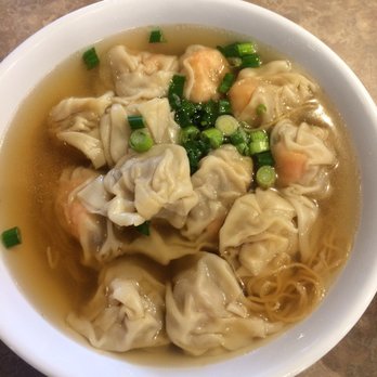 Won Ton House Closed 467 Photos 475 Reviews Cantonese 1325 Noriega St San Francisco Ca Restaurant Reviews Phone Number Menu