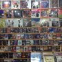 Photo of Art & Music Club Store