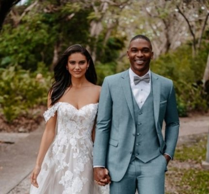 DRESS YOU UP FORMALS - Updated September 2026 - 1412 Russell Pkwy, Warner Robins, Georgia - Formal Wear - Phone Number