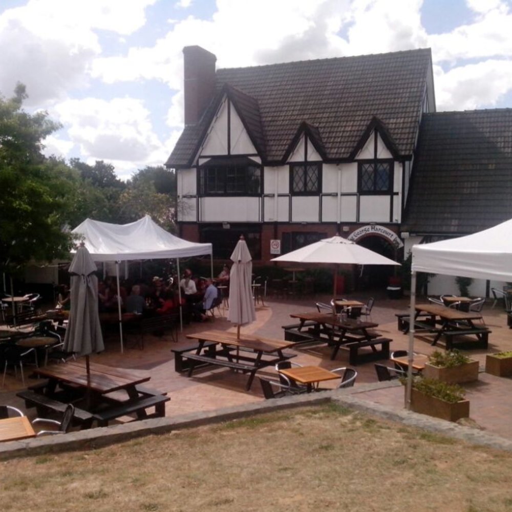 TOP 10 BEST Pubs near Wee Jasper New South Wales, Australia - Updated 2025  - Yelp