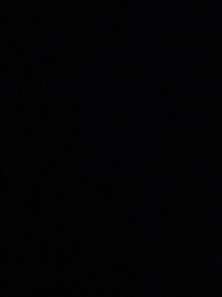 LIFE CARE CENTER OF SIERRA VISTA Updated August 2024 2305 E Wilcox