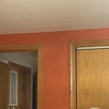 Weber Solutions - Drywall Installation & Repair Near Me Weber Solutions - Drywall Installation & Repair Near Me