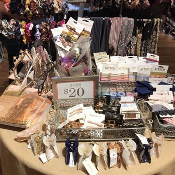 Francesca's - Women's Clothing Near Me - Cockeysville, Maryland
