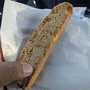 Black Hole Coffee House - Biscotti - Coffee & Tea Near Me - Houston, Texas Black Hole Coffee House - Biscotti - Coffee & Tea Near Me - Houston, Texas
