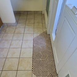 Absolute Tile