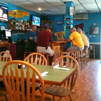 Uncle Ike's Sandbar & Grill - American Near Me - Corolla, North Carolina Uncle Ike's Sandbar & Grill - American Near Me - Corolla, North Carolina